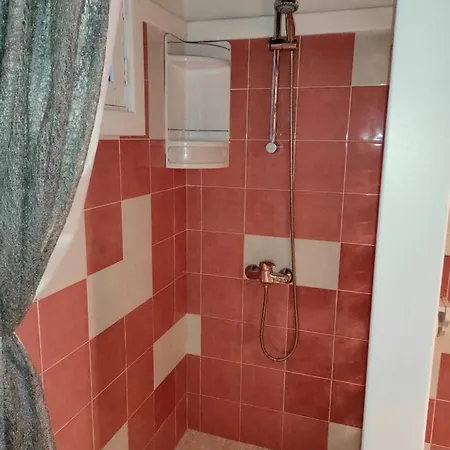 Suite La Oliva *