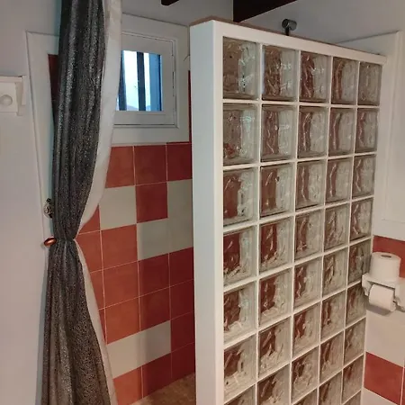 Suite La Oliva Ferienhaus *